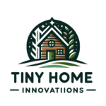 Tiny Home Innovations
